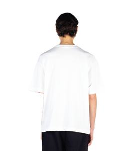 Ropa de calle de alta calidad para hombre, camisetas de manga corta con cuello redondo, tela de lona lavada, diseño personalizable, secado rápido y transpirable - Product Image 2