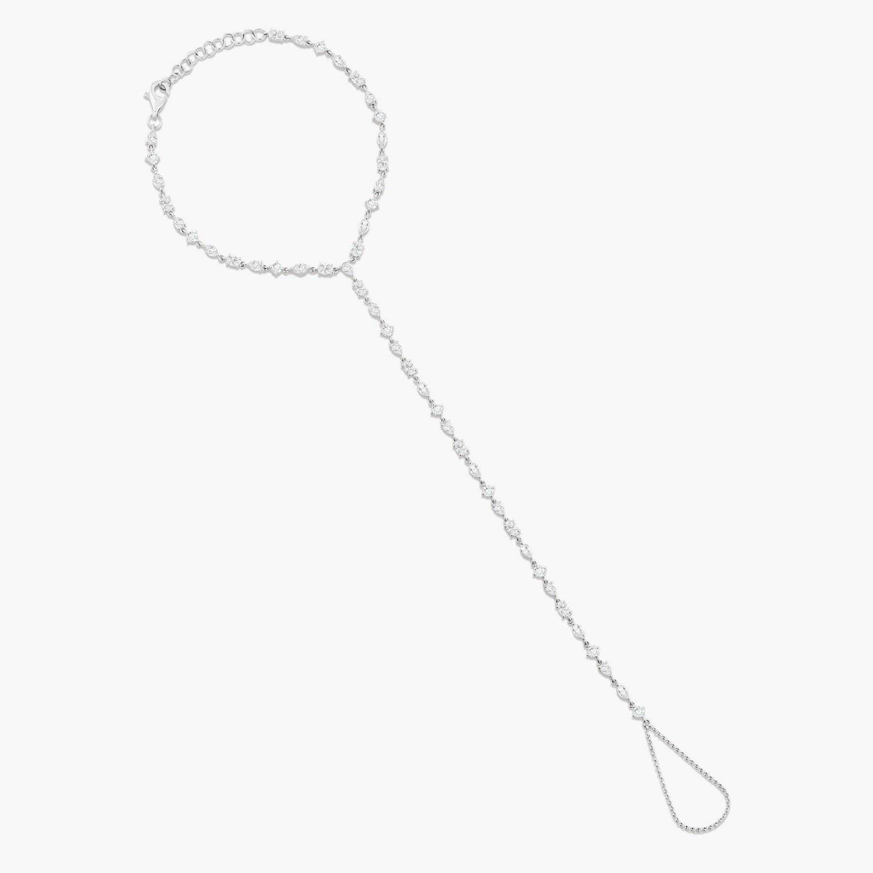 Argent 925