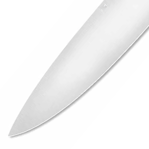 Couteau de chef durable avec une lame tranchante et une poignée confortable pour les tâches culinaires professionnelles et la cuisine à domicile - Product Image 3
