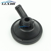 Nouvelle Soupape de Ventilation du Carter Moteur 8200291355 820018416 pour Renault Mégane