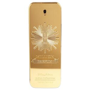 Men's 1 Million Parfum Spray 6,8 oz Fragancias 3349668581948 | Paco Rabanne - Product Image 2