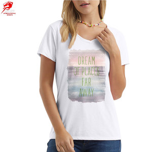 Camisetas Streetwear con Estampado Serigrafiado, Algodón Suave, Corte Holgado, Moda Urbana, Casual, Moderna, Colección de Verano en Venta - Product Image 1