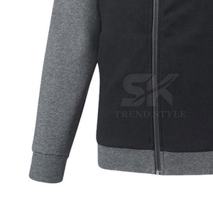 Conjuntos Deportivos para Hombre Cómodos y Transpirables, Ropa Deportiva Ligera para Correr, Hechos en Pakistán - Product Image 6