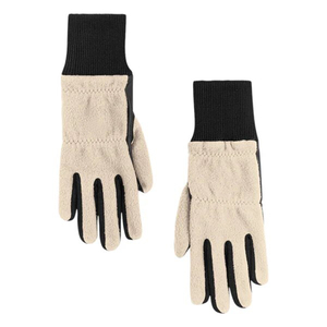 Guantes de boxeo personalizados al por mayor, guantes de kickboxing profesionales con logo personalizado, guantes de entrenamiento para hombre - Product Image 2