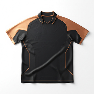 Proveedor Profesional de Uniformes de Cricket, Jersey y Pantalones de Cricket Sublimados con Nombre y Número Personalizados, Ropa Deportiva al Por Mayor - Product Image 1