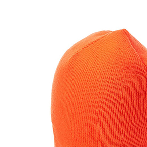 Designer Full Face Ski Mask Balaclava One Hole Spandex Material Breathable Waterproof Customizable for Sports Fishing Daily Use - Product Image 4