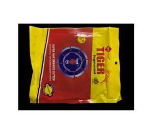 Coupeur de granit disque durable de qualité supérieure pour les applications de carreaux de marbre et de construction au meilleur prix - Product Image 3