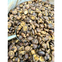 Chips de Champiñones Shiitake al por Mayor en Paquete a Granel, Snack de Champiñones Fritos al Vacío Crujientes de Primera Calidad