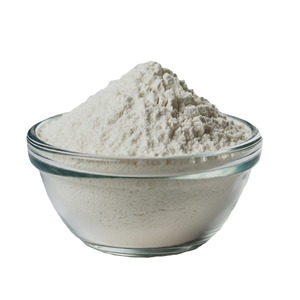 Harina de Arroz Orgánica en Polvo Elaborada con Granos Premium y Molienda Suave, Ideal para Compradores de Ingredientes Enfocados en la Salud - Product Image 5