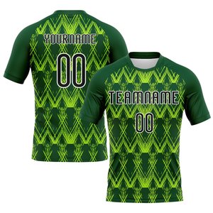 Conjuntos de Voleibol Cómodos en Oferta, Nuevo Diseño, Jersey de Manga Corta con Pantalones Cortos, Ropa Deportiva de Alta Calidad, Kit Completo - Product Image 2
