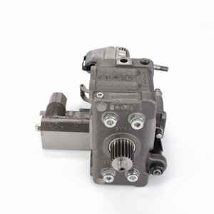 Bomba Hidráulica OEM 6215817M91 para Tractores Massey Ferguson MF 292 295 296 297 298, Bomba de Elevación, 6 Meses de Garantía - Product Image 3