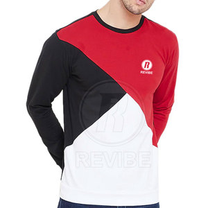 เสื้อเชิ้ตผ้าแคนวาสแขนยาวสีพื้นแบบลำลองเนื้อผ้าเรียบลื่นใส่ทำงานได้ใส่สบายระบายอากาศดี - Product Image 3