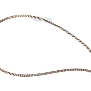 Sujetador de Cerdos de Acero Inoxidable de Alta Calidad con Gancho, Equipo Veterinario, Mango de Doble Agarre con Bloqueo, Reutilizable, Marca BEST - Product Image 6