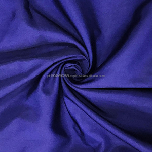 Pantalones cortos para correr para hombre, personalizados, económicos, deportivos, Fitness, gimnasio, correr - Product Image 5