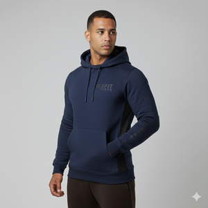 Sudaderas con Capucha para Hombre, Nuevo Estilo Único, 100% Algodón Transpirable e Impresión Digital, el Mejor Material, Gran Venta - Product Image 6