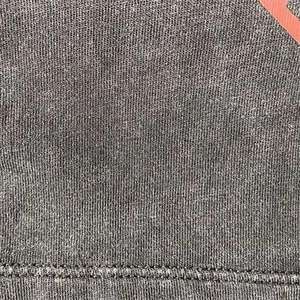 เสื้อยืดสไตล์ใหม่แบบย้อมสีเอซิด 100% ผ้าฝ้าย ทรงโอเวอร์ไซส์ ราคาถูกจากโรงงาน - Product Image 4