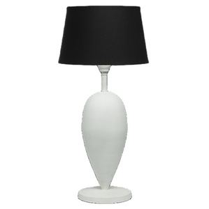 Lampe de table décorative pour chambre à coucher et table d'appoint de qualité supérieure pour la maison hôtel restaurant luxe vente en gros - Product Image 1
