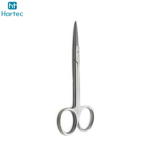 Non Slip Stainless Steel Toe <b>nail</b> Surgery Medical Kit Instruments Cutting Scissor Ingrown Clipper <b>Set</b> Podiatry Instruments - Product Image 3