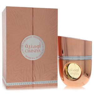 Omniya by Eau De Parfum Spray, Profumo da Donna - Product Image 1