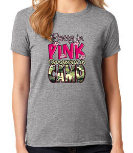 New Style Wholesale Design Printed Slim Fit Cotton Ladies t Shirts Women t Shirt Girl T Shirts - Product Image 6