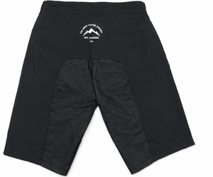Shorts de VTT pour hommes à séchage rapide, respirants, extensibles dans 4 directions, pour le cyclisme, le BMX, le DH, le downhill - Fabricant de vêtements de VTT personnalisés - Product Image 4