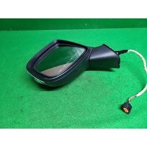 ชุดกระจกมองข้างซ้ายด้านนอกของรถยนต์เรย์ มือสอง ของแท้ รุ่น 87610A3100CU3 - Product Image 2