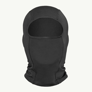 Cagoule respirante personnalisable avec logo – Masque de ski intégral en gros – OEM & ODM – Couvre-chef de sport d'extérieur – Qualité supérieure - Product Image 3