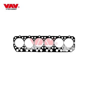 Junta de Culata ND6 11044-95000 para Piezas de Tractor NISSAN DIESEL - Product Image 2