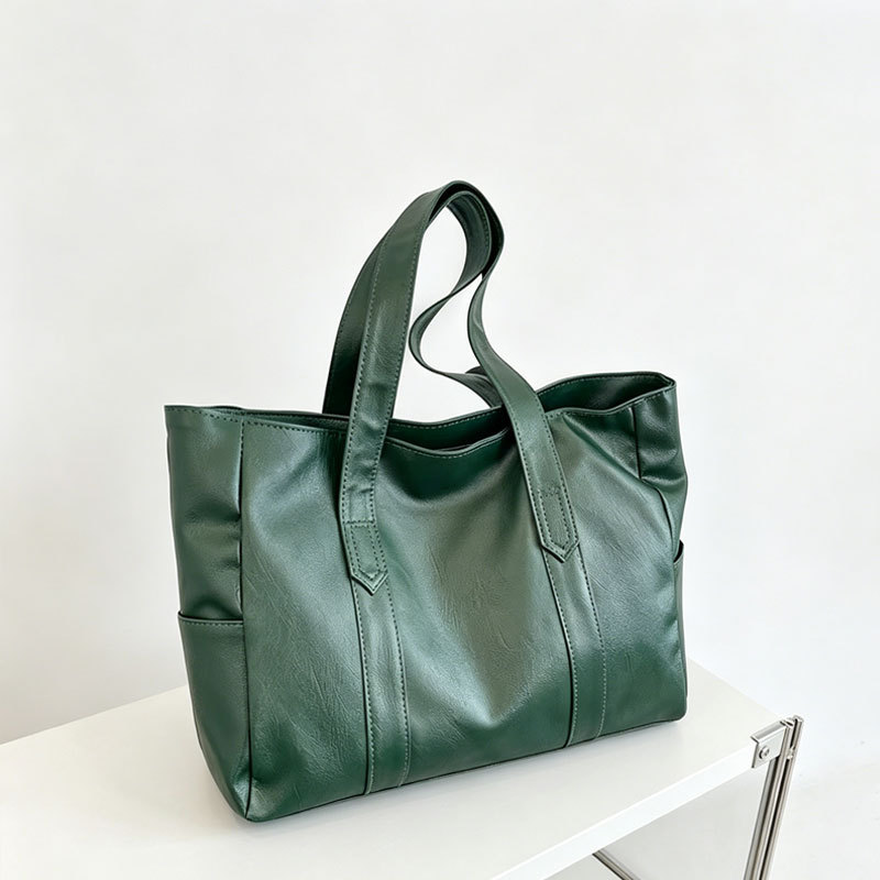 vert foncé
