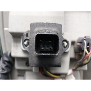 ไฟท้ายมือสอง 300 ชิ้น ขวา 68154610AC - Product Image 5