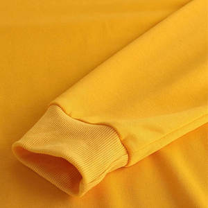 Nuevas Sudaderas Extra Grandes de Última Moda, Sudadera Extra Grande con Diseño Moderno, Ropa Casual de Calle - Product Image 4