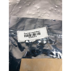 2 Delta Design 1660945-501 PCB, เซ็นเซอร์อีมิเตอร์ - อุปกรณ์และชิ้นส่วนเซมิคอนดักเตอร์ระดับโลกที่เชื่อถือได้ - Product Image 6