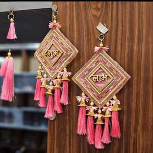 Women’s Elegant <b>Kaftan</b> Dress – Loose Fit Printed Beach <b>Kaftan</b> for Summer collection. - Product Image 3