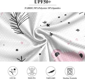T-shirt de protection Active Core Performance Aero Flex avec protection UV - Product Image 6
