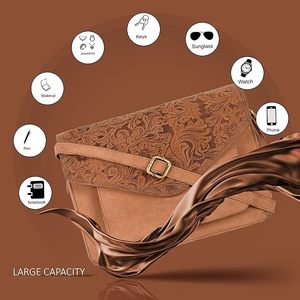 Sacs à main et sacs fourre-tout en cuir pour femmes, design parfait, personnalisables, service OEM de haute qualité, vente en gros, sac de luxe pour femmes 2026 - Product Image 4