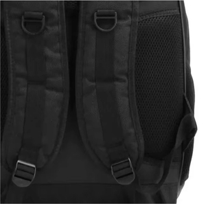 Mochila Deportiva Multifuncional Personalizada, Nueva, para Gimnasio, Lucha Libre, Baloncesto, para Hombre, Precio Económico, Personalizable - Product Image 6