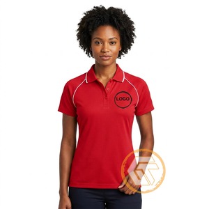 Customized Delta Women Casual T-Shirt High Quality Breathable Eco-Friendly 100% Cotton Sorority Sigma Apparel Theta Greek Summer - Product Image 1