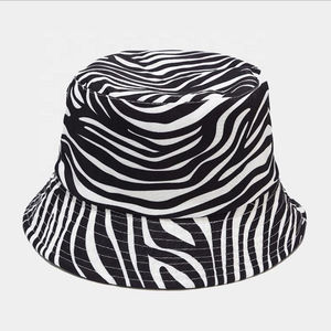 Promotion Slim Fit Breathable Bucket Hats Regular Size Unique <b>Light</b> <b>Shade</b> Color Hot Sale Cotton for Casual Party Fishing Four - Product Image 5