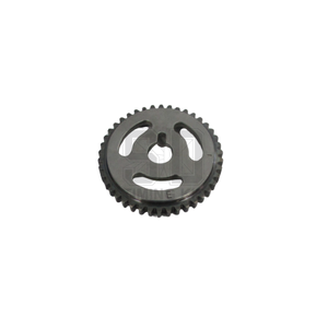 Nuevo Engranaje de Cadena de Distribución de la Marca SD 42T para / OE 24221-03000 - Product Image 6