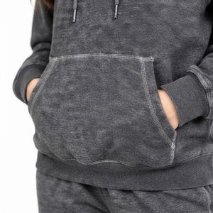 Survêtement pour femmes, ensemble veste et pantalon athlétiques confortables, vêtements de sport légers et respirants pour femmes, idéal pour l'entraînement - Product Image 6