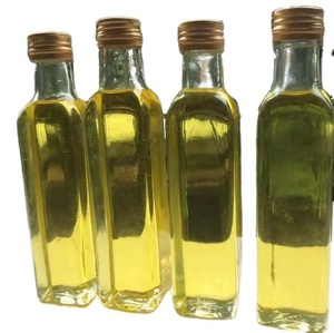 Vente en gros de graines de Sacha Inchi et d'arachides Inca biologiques, 100% naturelles, en-cas directement du fabricant vietnamien, exportation mondiale - Product Image 6