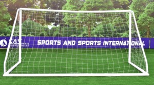 โมเดล PVC Goals Pro - Product Image 2