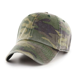 Wholesale Custom Logo <b>Baseball</b> <b>Hat</b> Adjustable Twill Fabric Cotton Cap for Men <b>Women</b> Travel Outdoor Sports and Fashion - Product Image 4