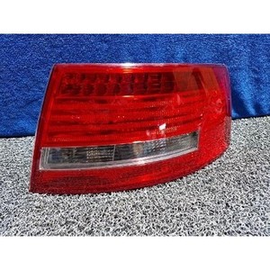 ไฟท้ายมือสอง A6 ด้านขวา รุ่น 4F5945096F - Product Image 1