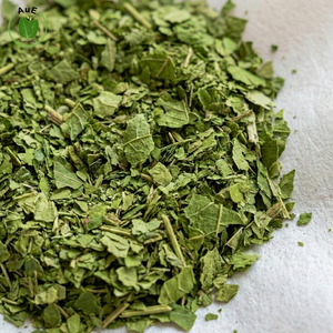 Nuevo Producto: Polvo Herbal Tailandés Orgánico Puro con 2% de MIT, Secado al Aire Caliente, en Contenedor de Plástico de 5 Mallas, Envasado al Vacío - Product Image 6