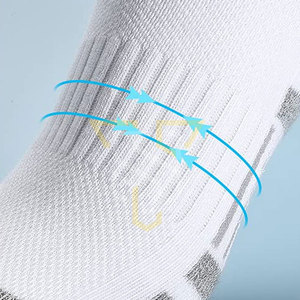 Professional Made Unique Style Men Casual <b>Socks</b> Oem Services Casual <b>Socks</b> Custom Logo Casual <b>Socks</b> - Product Image 4