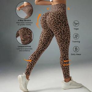 One Size Fits All Full Length Seamless Sublimation <b>Leggings</b> Best-selling Print <b>Leggings</b> Tight Elastic Gym Fitness <b>leggings</b> - Product Image 6