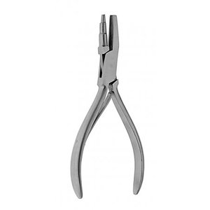 Kits de tatouage professionnels en acier inoxydable Schwarz de haute qualité - Product Image 4