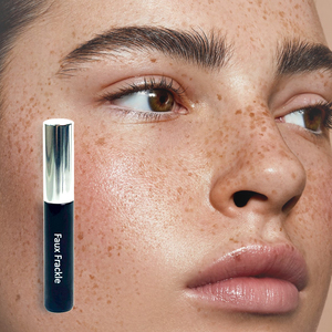 Faux Frackle <b>Liquid</b> Mineral Waterproof - Product Image 2