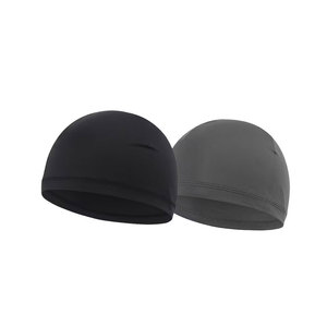 Bonnet de cyclisme et moto en maille légère de qualité supérieure, idéal pour les sports de plein air - Product Image 4